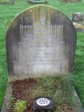 image of grave number 550039